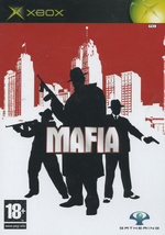 Immagine evento